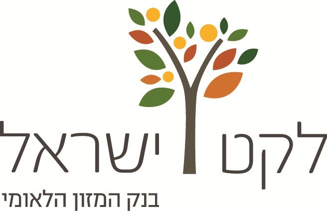 לקט ישראל