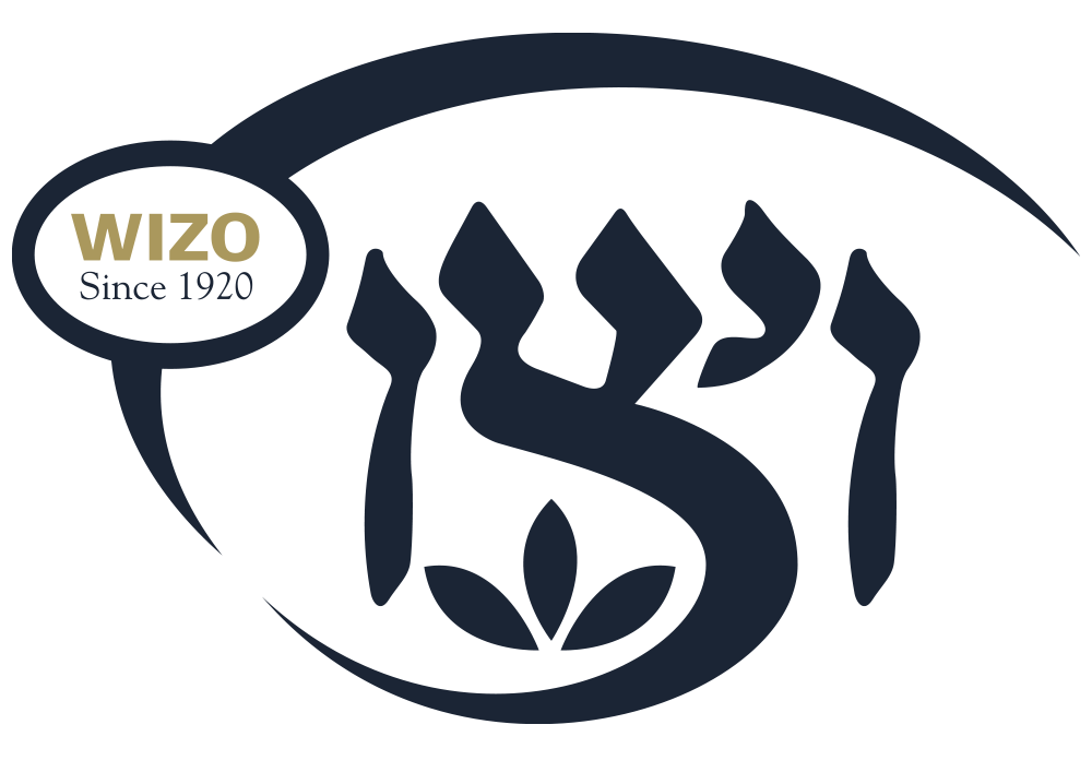 ויצו